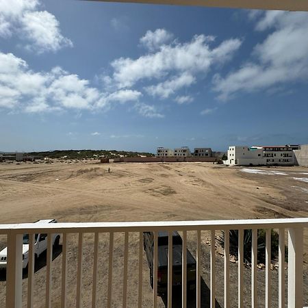 Pedra Do Sol Praia Estoril Sal Rei Free Wi-Fi Екстериор снимка
