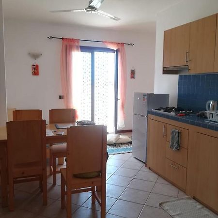 Pedra Do Sol Praia Estoril Sal Rei Free Wi-Fi Екстериор снимка