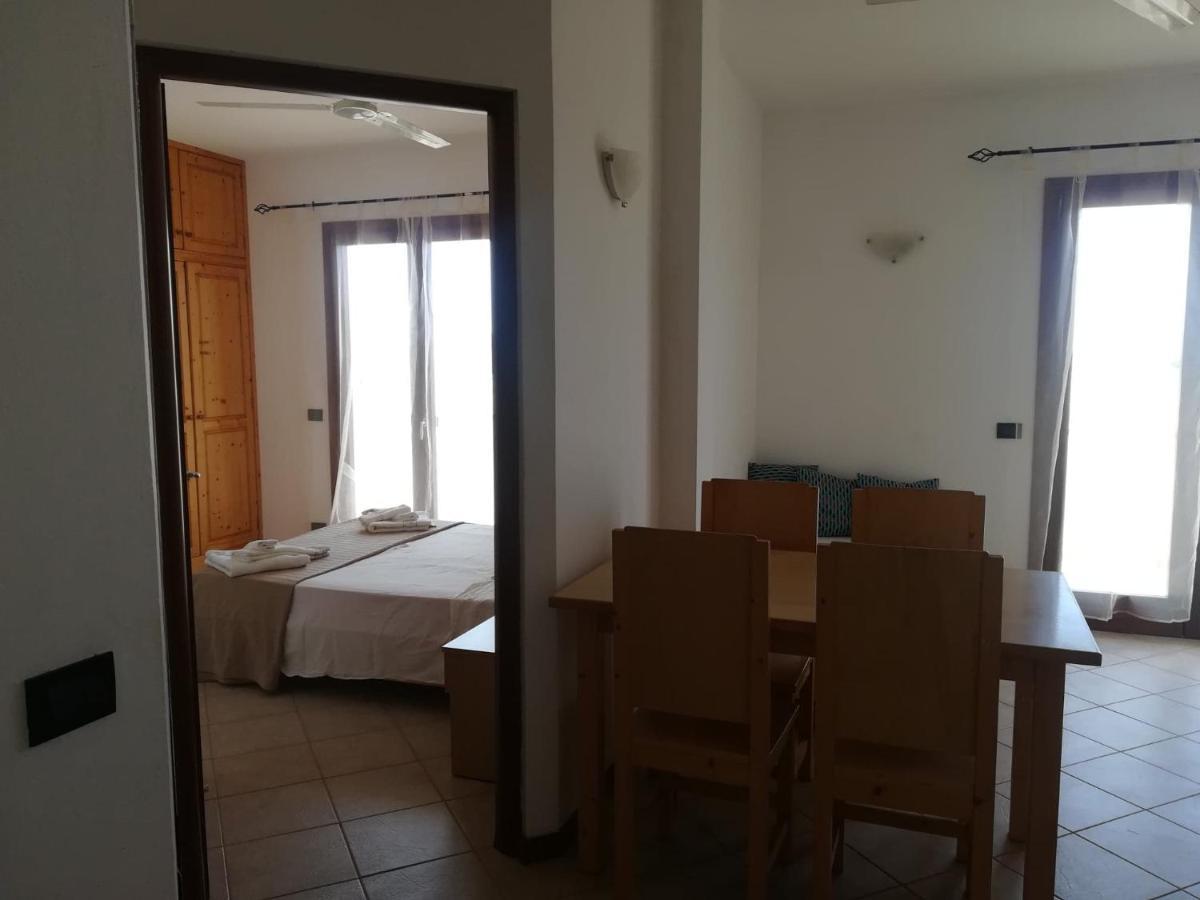 Pedra Do Sol Praia Estoril Sal Rei Free Wi-Fi Екстериор снимка