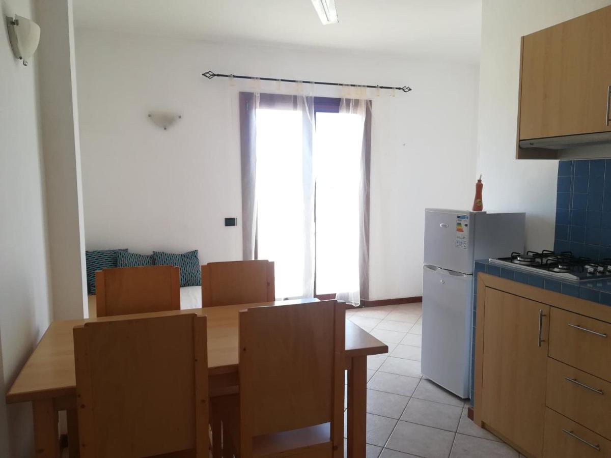 Pedra Do Sol Praia Estoril Sal Rei Free Wi-Fi Екстериор снимка