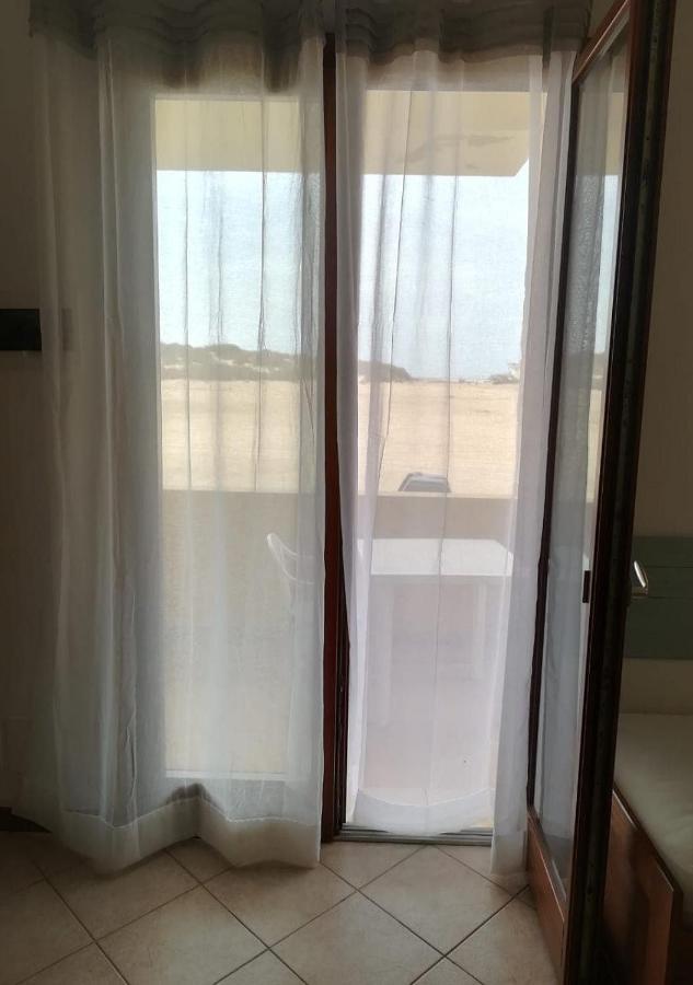 Pedra Do Sol Praia Estoril Sal Rei Free Wi-Fi Екстериор снимка
