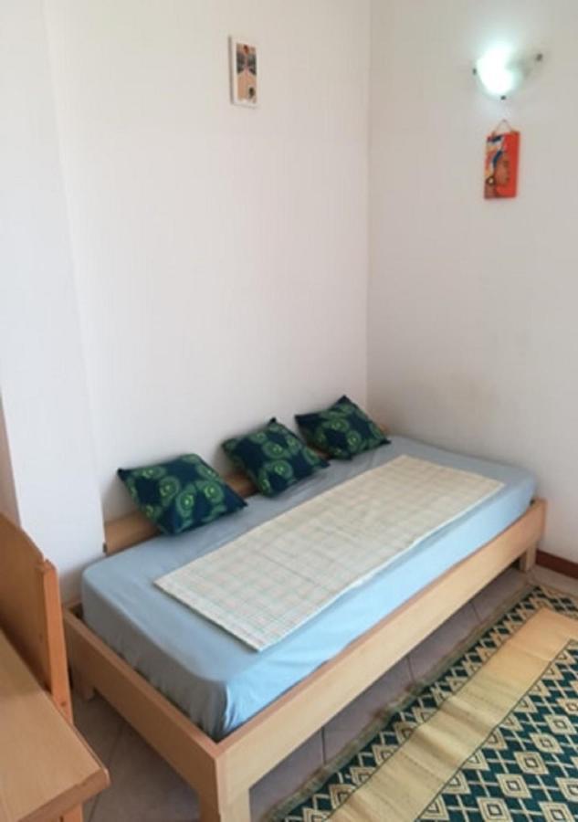 Pedra Do Sol Praia Estoril Sal Rei Free Wi-Fi Екстериор снимка