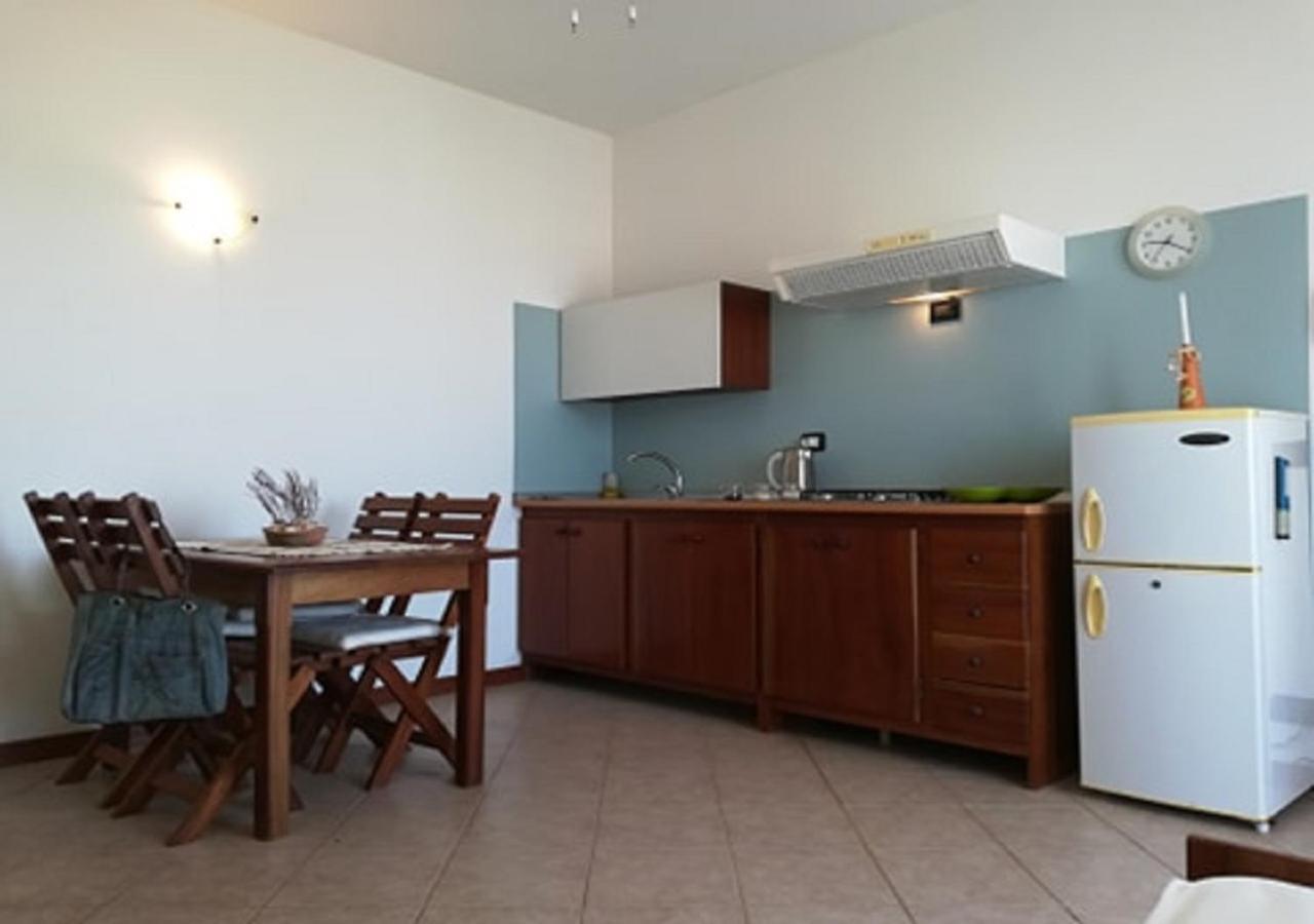 Pedra Do Sol Praia Estoril Sal Rei Free Wi-Fi Екстериор снимка