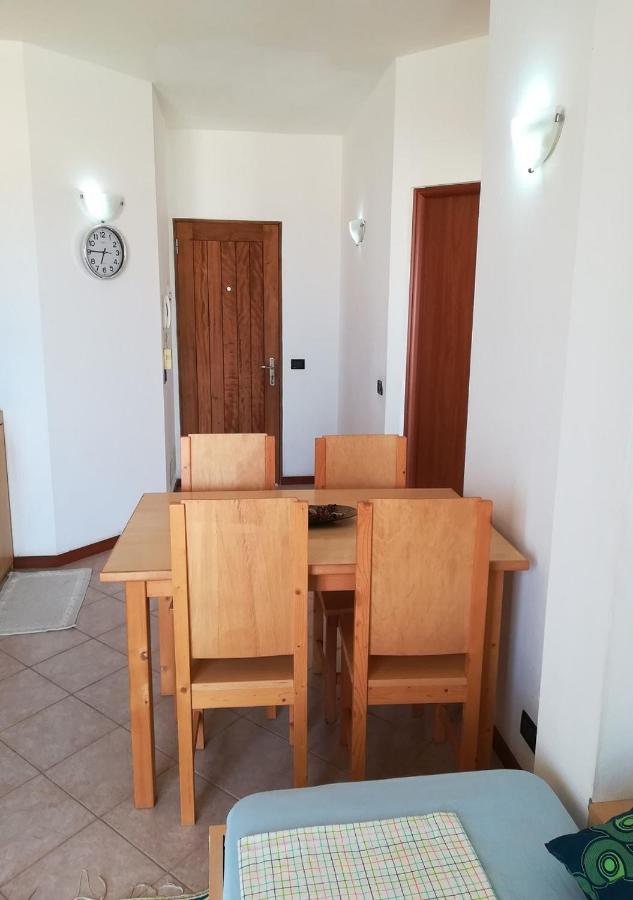 Pedra Do Sol Praia Estoril Sal Rei Free Wi-Fi Екстериор снимка