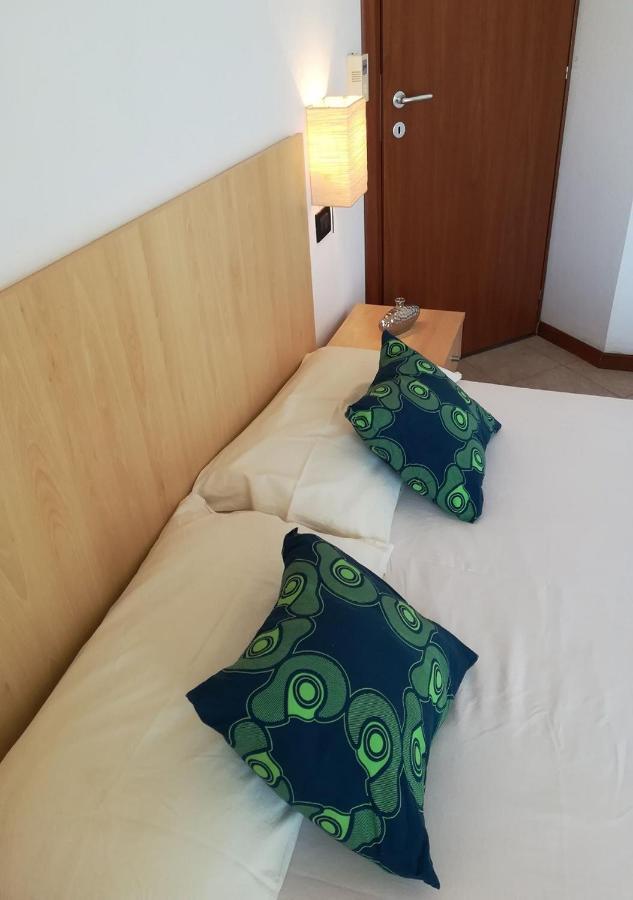 Pedra Do Sol Praia Estoril Sal Rei Free Wi-Fi Екстериор снимка