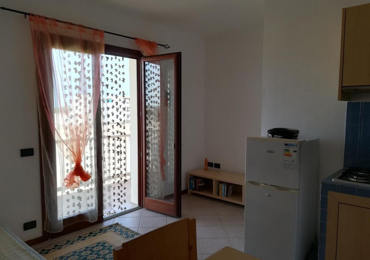 Pedra Do Sol Praia Estoril Sal Rei Free Wi-Fi Екстериор снимка