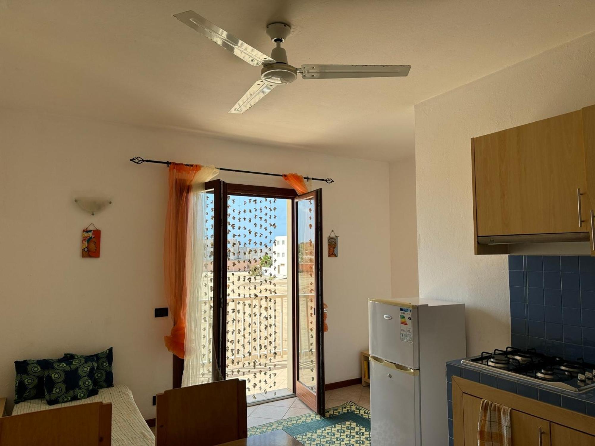 Pedra Do Sol Praia Estoril Sal Rei Free Wi-Fi Екстериор снимка